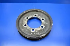 Шкив RENAULT TRUCKS Premium (01.96-)