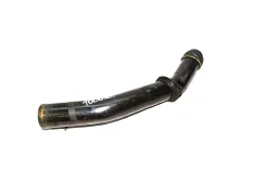 Труба тосольная RENAULT TRUCKS Premium (01.96-)