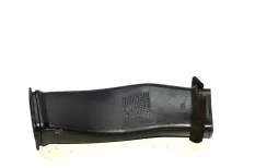 Воздуховод торпеды DAF XF95 (01.02-12.06)