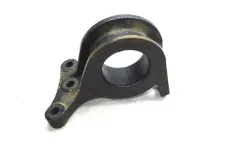 Кронштейн двигателя, передний левый RENAULT TRUCKS Premium (01.96-)