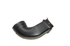 Воздуховод торпеды DAF XF95 (01.02-12.06)