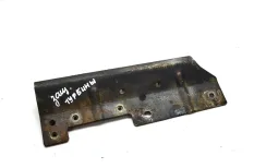 Выпускной коллектор / турбина / EGR, другие RENAULT TRUCKS Premium (01.96-)