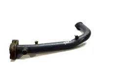 Труба тосольная RENAULT TRUCKS Premium (01.96-)