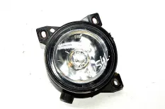 Противотуманная фара, левая DAF XF105 (01.05-)