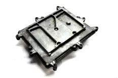 Блок управления двигателем MAN TGA (01.99-12.08)