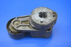 Ролик-натяжитель RENAULT TRUCKS Premium (01.96-)