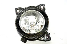 Противотуманная фара, левая DAF XF105 (01.05-)