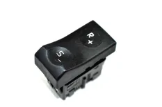 Переключатели, другие RENAULT TRUCKS Magnum Dxi (01.05-12.13)
