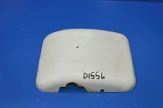 Зеркало / Другие части DAF XF95 (01.02-12.06)