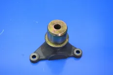 Кронштейн натяжителя ремня RENAULT TRUCKS Premium (01.96-)