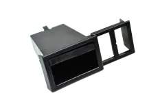 Ящик в торпеде, открытый RENAULT TRUCKS Magnum Dxi (01.05-12.13)