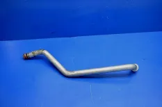 Трубка радиатора отопления салона MAN TGX (01.07-12.21)