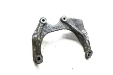 Кронштейн генератора RENAULT TRUCKS Premium (01.96-)