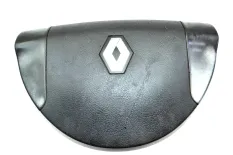 Рулевая колонка / Другие части RENAULT TRUCKS Magnum Dxi (01.05-12.13)