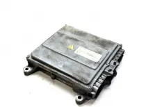 Блок управления двигателем RENAULT TRUCKS Premium (01.96-)