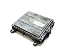 Блок управления двигателем RENAULT TRUCKS Premium (01.96-)