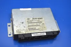 Блок управления ABS RENAULT TRUCKS Premium (01.96-)