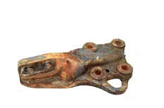 Кронштейн двигателя, задний левый RENAULT TRUCKS Premium (01.96-)