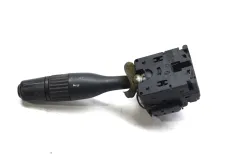 Переключатель поворотников RENAULT TRUCKS Premium (01.96-)