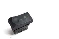 Переключатели, другие RENAULT TRUCKS Premium (01.96-)