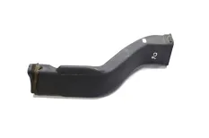 Воздуховод торпеды RENAULT TRUCKS Premium (01.96-)