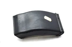 Воздуховод торпеды RENAULT TRUCKS Premium (01.96-)