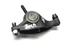 Коромысло, выпускной клапан DAF 45 (01.91-12.00)