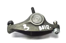 Коромысло, выпускной клапан DAF 45 (01.91-12.00)