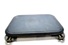 Люк в крыше RENAULT TRUCKS Premium (01.96-)
