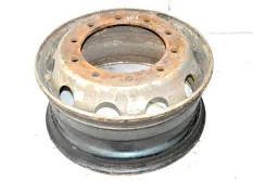 Диск колеса RENAULT TRUCKS Premium 2 (01.05-)
