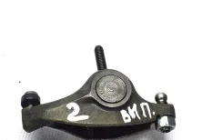 Коромысло, выпускной клапан DAF 45 (01.91-12.00)