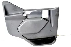Обшивка двери, левая RENAULT TRUCKS Premium (01.96-)