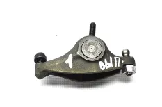 Коромысло, выпускной клапан DAF 45 (01.91-12.00)