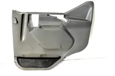 Обшивка двери, правая RENAULT TRUCKS Premium (01.96-)