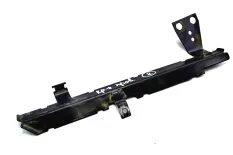 Кронштейн проводки DAF XF105 (01.05-)