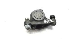 Коромысло, впускной клапан DAF 45 (01.91-12.00)