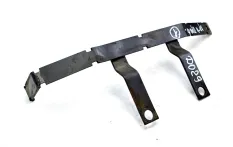 Кронштейн проводки DAF XF105 (01.05-)