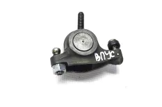 Коромысло, впускной клапан DAF 45 (01.91-12.00)