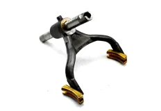 Вилка переключения передач DAF XF105 (01.05-)