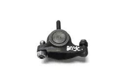 Коромысло, впускной клапан DAF 45 (01.91-12.00)