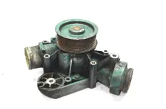 Водяная помпа VOLVO FL II (01.06-)