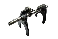 Вилка переключения передач DAF XF105 (01.05-)