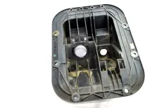 Основание (станина) педалей RENAULT TRUCKS Premium (01.96-)