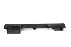 Пластиковая накладка под лобовым стеклом средняя часть RENAULT TRUCKS Premium (01.96-)