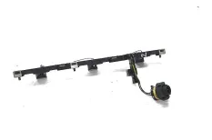 Проводка топливной форсунки VOLVO FL II (01.06-)