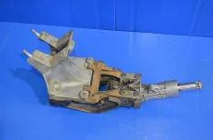 Рулевая колонка RENAULT TRUCKS Premium (01.96-)