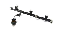 Проводка топливной форсунки VOLVO FL II (01.06-)