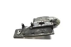 Коллектор впускной DAF 45 (01.91-12.00)