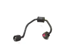 Топливная трубка DAF 45 (01.91-12.00)