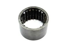 Коробка передач / Другие части DAF XF105 (01.05-)